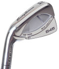 Golf iron Golf iron
