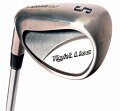 Golf wedge Golf wedge