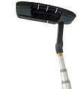 Putter Putter