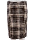 Pencil skirt