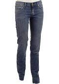 Skinny jeans Skinny jenas