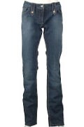 Straight leg jeans Straight leg jenas