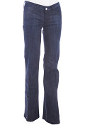 Wide leg jeans Wide leg jenas