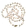 Pearls
