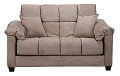 Futon sofa bed Futon sofa bed