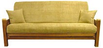 Futon Futon