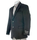 Men's blazer