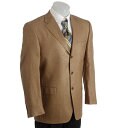 Men's sport coat