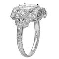 Vintage ring