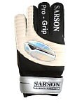 Goalkeeper glove