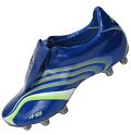 Soccer cleat