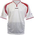 Soccer jersey