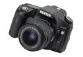 Digital camera Digital camera