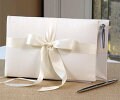 Guest book