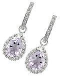 Wedding jewelry Wedding jewelry