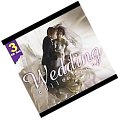 Wedding music