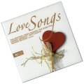 Wedding music Wedding music