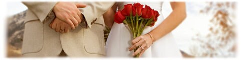 Wedding Wedding