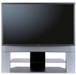 DLP TV DLP TV