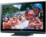 Plasma TV Plasma TV