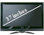 Widescreen TV Widescreen TV