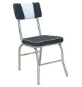 Dining chair Dining chair