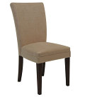 Parsons dining chair Parsons dining chair