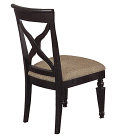 Wood dining chair Wood dining chair