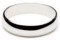 Platinum wedding ring