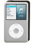 iPod classic