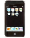 iPod touch