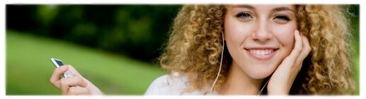 iPod Buying Guide