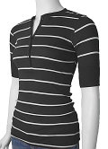 Henley shirt Henley shirt