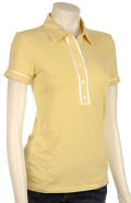 Women's polo shirt Women's polo shirt