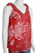 Tank top Tank top