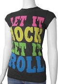 Women's tee shirt Women's tee shirt