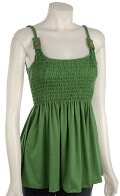 Tunic top Tunic top