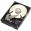 Internal hard drive Internal hard drive