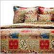 Shop Quilts