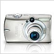 Shop Digital Cameras