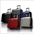 Shop Luggage