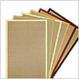 Shop Area Rugs