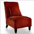 Shop Living Room Furniture