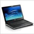 Shop Computers, Hardware, & Software