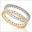 Shop Rings