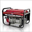 Shop Tools & Car Care