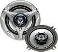 Car speakers Car speakers