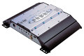 Amplifier Amplifier