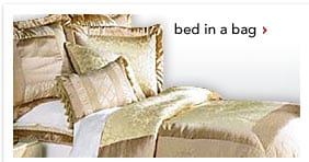 Shop Bed In A Bag