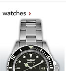 Shop Watches